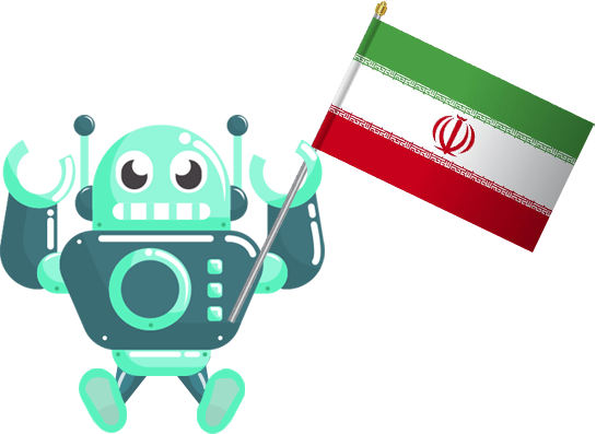 Free VPN Iran